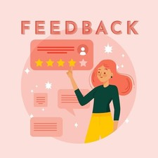 Cash back feedback usato  Priolo Gargallo