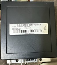 36v 350a pin for sale  Claremore