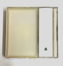 Ritto tastenmodul 4751 gebraucht kaufen  Aystetten