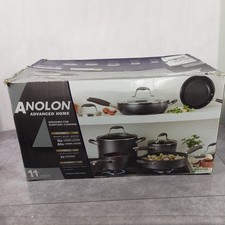 Anolon advanced home for sale  Winder