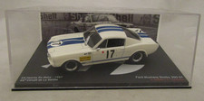 Voiture ford mustang d'occasion  Le Beausset