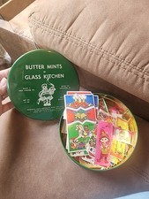Vintage 50s 60s for sale  Warrenton