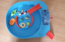 Playmobil 123 aqua gebraucht kaufen Playmobil 123 aqua gebraucht kaufen  Seeheim-Jugenheim