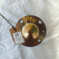 51965295 mozzo post. usato  Italia