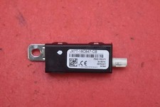 Ford Focus 2019 Endstufe Audio-Verstärker JX7T-18C847-CB MKO368077 na sprzedaż  PL