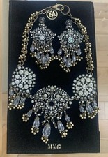 Zuhair murad limited for sale  ABINGDON