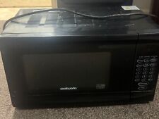 Cookworks small model for sale  SOUTHALL
