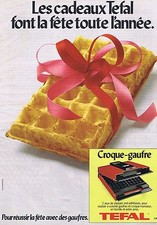 Publicite advertising 114 d'occasion  Roquebrune-sur-Argens