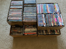 Action adventure thriller for sale  San Diego