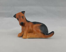 Royal doulton figurine for sale  DURHAM