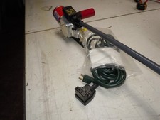 Eastman falcon end for sale  Bloomsburg