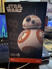 Star wars sphero for sale  Topeka