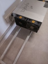 Antminer d'occasion  Basse-Goulaine