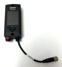 Ótimo! Sensor de fluxo braçadeira KEYENCE FD-H20 - FD-H20 comprar usado Ótimo! Sensor de fluxo braçadeira KEYENCE FD-H20 - FD-H20 comprar usado  Enviando para Brazil