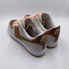 Pre owned nike for sale  Norfolk
