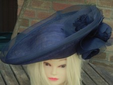 Phase eight ascot for sale  EYE