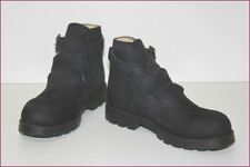Kickers bottines enfants d'occasion  La Ferté-Bernard