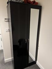 Brendle door mirror for sale  HEREFORD