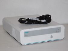 Linkam scientific instruments for sale  Springfield