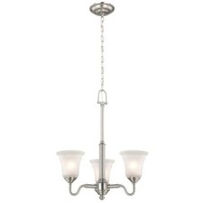 Commercial electric light for sale  Milton