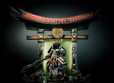 Resin figures model usato  Villa Celiera