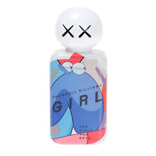 Girl pharrell williams for sale  New Hyde Park