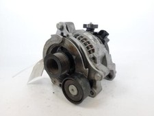 8634124 alternatore bmw usato  Torre del Greco