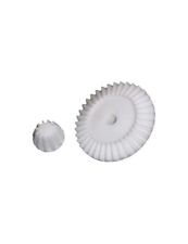 Ingranaggi conici nylon usato  Cosio Valtellino