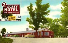 Wentzville missouri acres for sale  Surprise
