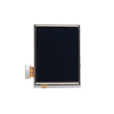 Hp 325715-001 3.5" TFT LCD Ipaq ou Palm Pda tela sensível ao toque comprar usado  Enviando para Brazil