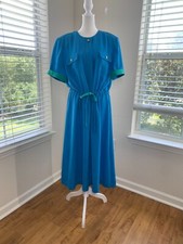 Vintage leslie fay for sale  Wesley Chapel