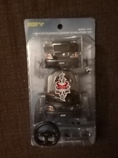 Xmods evolution super for sale  Reno