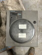 Honeywell dr45at 1110 for sale  Fredericksburg