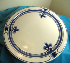 rosenthal plate for sale rosenthal plate for sale Liberty
