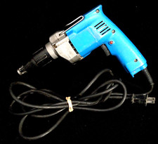 Ryobi 3800 variable for sale  Richmond