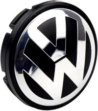 2004 2010 volkswagen for sale  Nashville