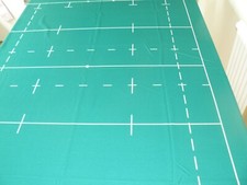 Modern marked subbuteo for sale  SHEFFIELD