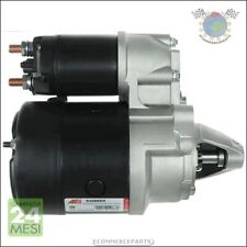 Motorino avviamento starter usato  Roma