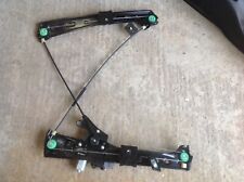 Smart car 453 for sale  EASTBOURNE