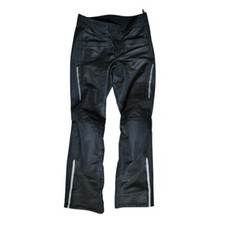 Rev airwave pants for sale  Colorado Springs