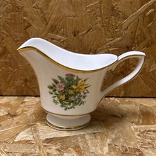 Vintage royal worcester for sale Vintage royal worcester for sale  MALVERN