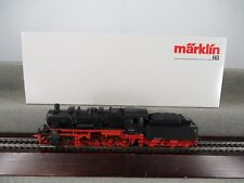 Märklin spur 37587 gebraucht kaufen  Wenden