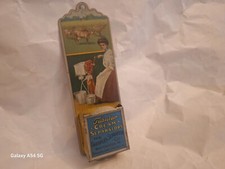 Antique sharples tubular for sale  Bumpass