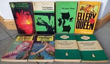 Lotto libri vintage usato  Bormio