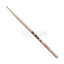 Vic firth american for sale  North Hampton