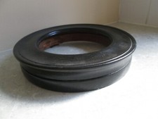 Antique round wood for sale  DAVENTRY
