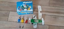 Playmobil 3246 d'occasion  Flines-lez-Raches