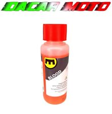 Olio minerale idraulico usato  Napoli