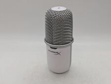 Mikrofon hyperx solocast gebraucht kaufen  Versand nach Germany