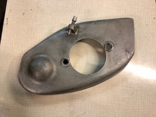 Bmw r35 emw gebraucht kaufen  Berlin